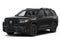 2026 Honda Pilot Black Edition AWD