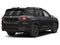 2026 Honda Pilot Black Edition AWD