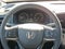 2026 Honda Ridgeline Sport AWD