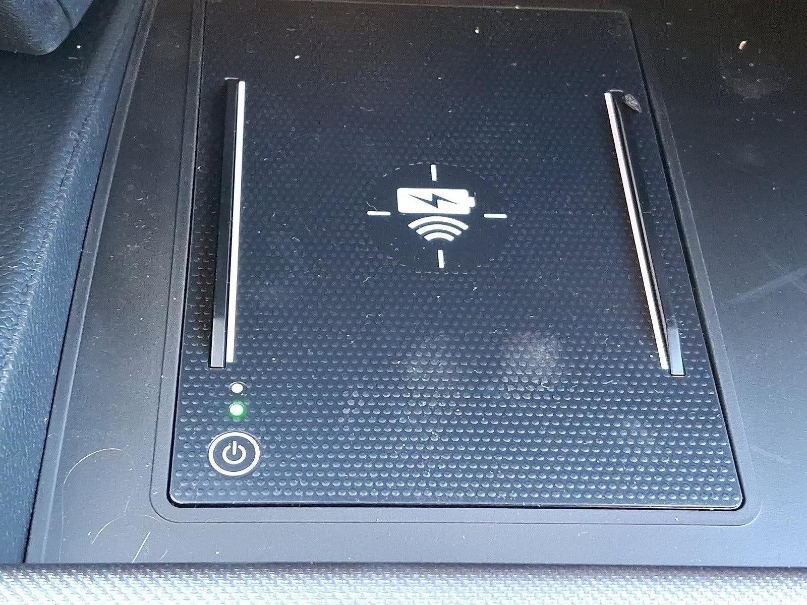 2026 Honda Ridgeline Sport AWD