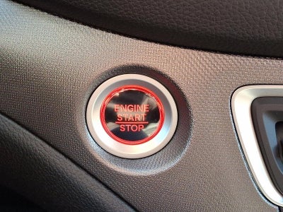 2026 Honda Ridgeline Sport AWD