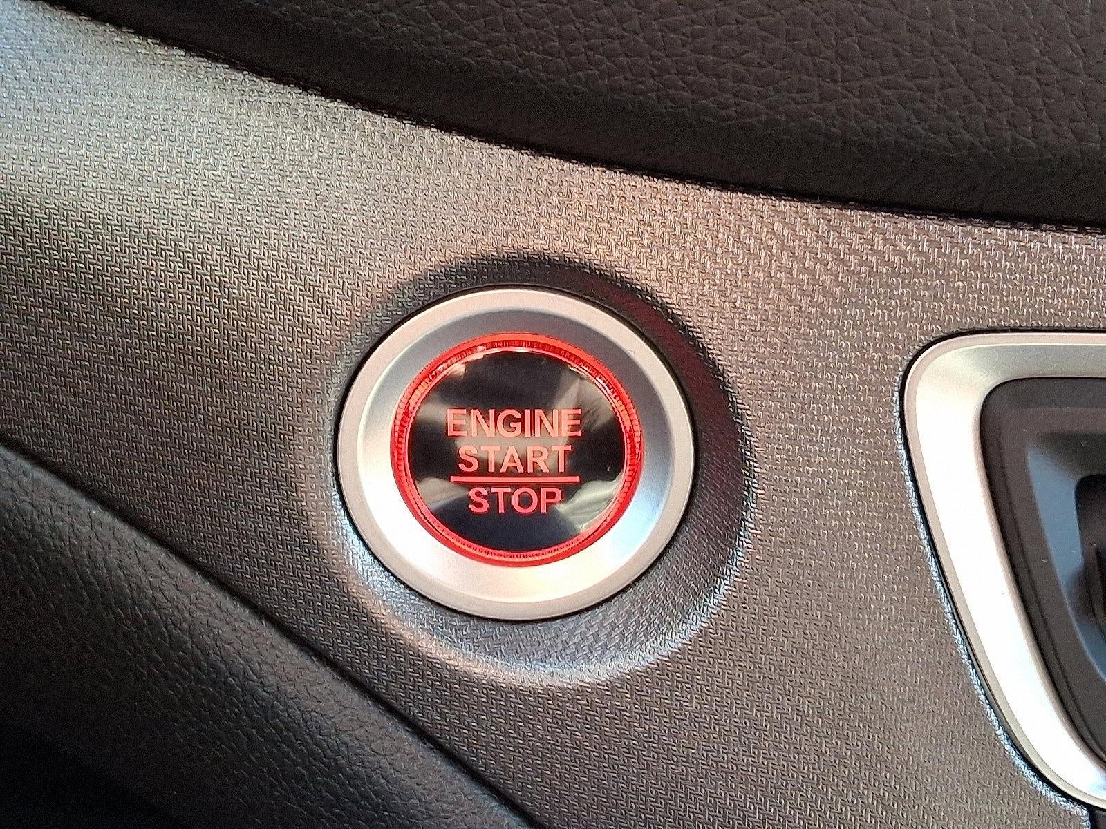 2026 Honda Ridgeline Sport AWD