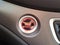 2026 Honda Ridgeline Sport AWD