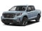 2026 Honda Ridgeline Sport AWD