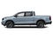 2026 Honda Ridgeline Sport AWD