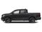 2026 Honda Ridgeline Sport AWD