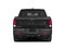 2026 Honda Ridgeline Sport AWD