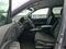 2026 Honda Ridgeline Sport AWD