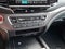 2026 Honda Ridgeline Sport AWD