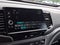 2026 Honda Ridgeline Sport AWD