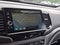 2026 Honda Ridgeline Sport AWD