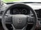 2026 Honda Ridgeline Sport AWD