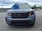 2026 Honda Ridgeline Sport AWD