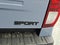2026 Honda Ridgeline Sport AWD
