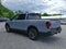 2026 Honda Ridgeline Sport AWD