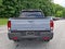 2026 Honda Ridgeline Sport AWD