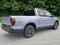 2026 Honda Ridgeline Sport AWD