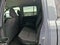 2026 Honda Ridgeline Sport AWD