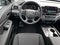 2026 Honda Ridgeline Sport AWD