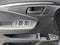 2026 Honda Ridgeline Sport AWD