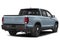 2026 Honda Ridgeline Sport AWD