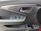 2026 Honda Ridgeline RTL AWD