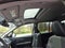 2026 Honda Ridgeline RTL AWD