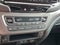 2026 Honda Ridgeline RTL AWD
