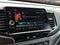 2026 Honda Ridgeline RTL AWD