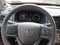 2026 Honda Ridgeline RTL AWD