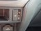 2026 Honda Ridgeline RTL AWD