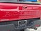 2026 Honda Ridgeline RTL AWD