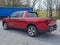 2026 Honda Ridgeline RTL AWD