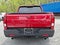 2026 Honda Ridgeline RTL AWD