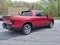 2026 Honda Ridgeline RTL AWD