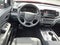 2026 Honda Ridgeline RTL AWD