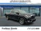 2023 Honda Ridgeline RTL AWD