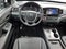 2023 Honda Ridgeline RTL AWD