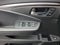 2023 Honda Ridgeline RTL AWD