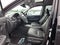 2023 Honda Ridgeline RTL AWD
