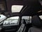 2023 Honda Ridgeline RTL AWD
