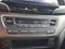 2023 Honda Ridgeline RTL AWD