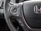 2023 Honda Ridgeline RTL AWD