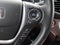 2023 Honda Ridgeline RTL AWD