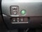 2023 Honda Ridgeline RTL AWD