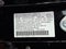 2023 Honda Ridgeline RTL AWD