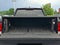 2023 Honda Ridgeline RTL AWD