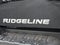2023 Honda Ridgeline RTL AWD