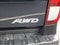 2023 Honda Ridgeline RTL AWD