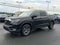 2023 Honda Ridgeline RTL AWD